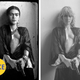 Imagen para el artículo titulado 12 nuevas imágenes virales que son completamente falsas